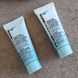 Крем с гиалуроновой кислотой Peter Thomas Roth Water Drench Hyaluronic Cloud Cream Hydrating Moisturizer 7.5ml 2531923242 фото 1