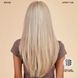 Маска кондиционер для волос Fenty Beauty The Comeback Kid Instant Damage Repair Treatment 30ml 2843616967 фото 3