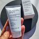 Olaplex Bond Maintenance Conditioner No.5 fine Кондиціонер бальзам для волосся 2879251123 фото 1