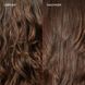 Olaplex Bond Maintenance Conditioner No.5 fine Кондиціонер бальзам для волосся 2879251123 фото 3