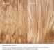 Olaplex Bond Maintenance Conditioner No.5 fine Кондиціонер бальзам для волосся 2879251123 фото 2