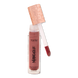 Жидкие кремовые румяна Tarte Maneater Blush & Glow Cheek Plump Raspberry 3028000861 фото 1
