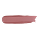 Жидкие кремовые румяна Tarte Maneater Blush & Glow Cheek Plump Raspberry 3028000861 фото 2