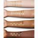 Charlotte Tilbury Beautiful Skin Foundation 2n Тональний крем 2950248314 фото 5