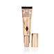 Charlotte Tilbury Beautiful Skin Foundation 2n Тональний крем 2950248314 фото 7
