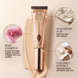 Charlotte Tilbury Beautiful Skin Foundation 2n Тональний крем 2950248314 фото 6