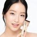 Charlotte Tilbury Beautiful Skin Foundation 2n Тональний крем 2950248314 фото 1