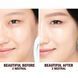 Charlotte Tilbury Beautiful Skin Foundation 2n Тональний крем 2950248314 фото 2