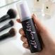 Фиксатор макияжа Urban Decay All Nighter Long Lasting Makeup Setting Spray 118ml 2563517062 фото 1
