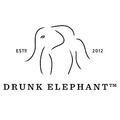 Drunk Elephant