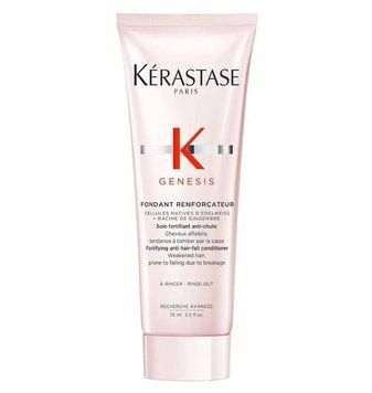Бальзам кондиционер для волос Kerastase Genesis Fondant Renforcateur Conditioner 75ml 2791006459 фото