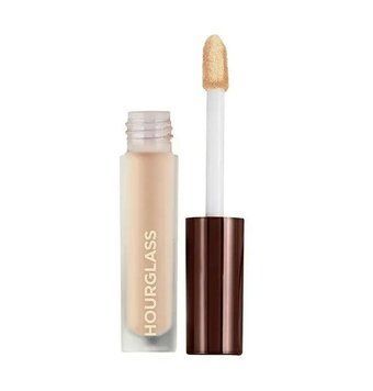Консилер Hourglass Vanish Airbrush concealer Birch 1 Fair Neutral Mini 2759219573 фото
