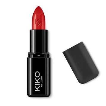 Кремовая помада Kiko Milano Smart Fusion Lipstick 461 3028884034 фото