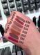 Kiko Smart Fusion Lip Pencil 32 (532) Олівець для губ  2024237394 фото 6