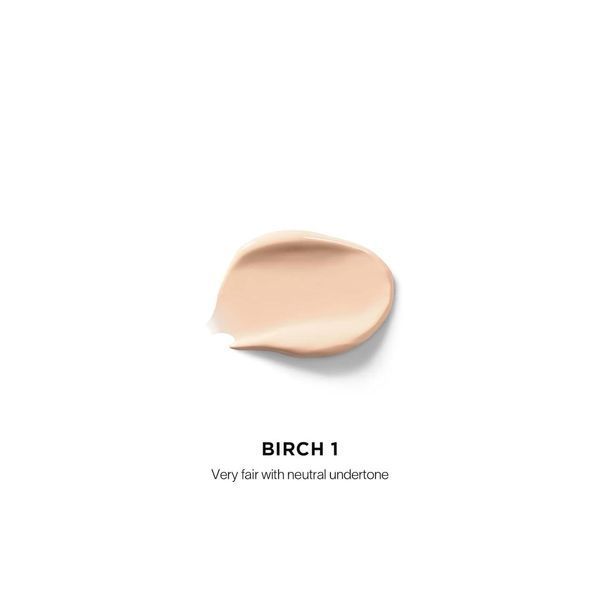 Консилер Hourglass Vanish Airbrush concealer Birch 1 Fair Neutral Mini 2759219573 фото