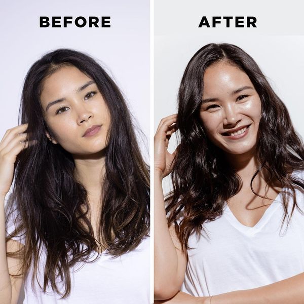 Бальзам кондиционер для волос Kerastase Genesis Fondant Renforcateur Conditioner 75ml 2791006459 фото