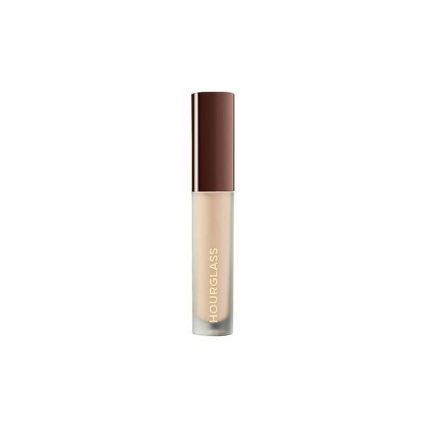 Консилер Hourglass Vanish Airbrush concealer Birch 1 Fair Neutral Mini 2759219573 фото