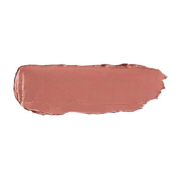 Kiko Gossamer Emotion Creamy Lipstick 104 Помада 1124798288 фото