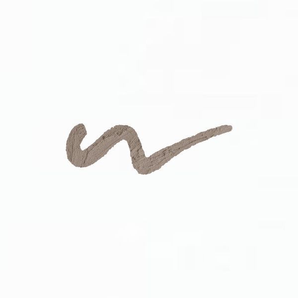 Стойкие тени стик Kiko Long Lasting Eyeshadow Stick 16 Taupe 2845158554 фото