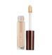 Консилер Hourglass Vanish Airbrush concealer Birch 1 Fair Neutral Mini 2759219573 фото 1