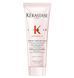 Бальзам кондиционер для волос Kerastase Genesis Fondant Renforcateur Conditioner 75ml 2791006459 фото 1