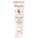 Бальзам кондиционер для волос Kerastase Genesis Fondant Renforcateur Conditioner 30ml 2785126375 фото 1