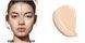 Dior Forever Skin Glow Foundation 2N Тональний крем 2137553307 фото 2