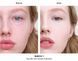 Консилер Hourglass Vanish Airbrush concealer Birch 1 Fair Neutral Mini 2759219573 фото 3