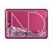 Палетка Natasha Denona Love Cheek Duo Cream & Blush Highlighter (румяна и хайлайтер) 2702178130 фото 7