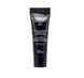 Dior Forever Skin Glow Foundation 2N Тональний крем 2137553307 фото 1