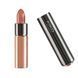 Kiko Gossamer Emotion Creamy Lipstick 104 Помада 1124798288 фото 2