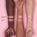 Палетка Natasha Denona Love Cheek Duo Cream & Blush Highlighter (румяна и хайлайтер) 2702178130 фото 3