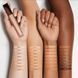 Консилер Hourglass Vanish Airbrush concealer Birch 1 Fair Neutral Mini 2759219573 фото 5