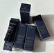 Dior Forever Skin Glow Foundation 2N Тональний крем 2137553307 фото 5