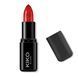 Kiko Milano Smart Fusion Lipstick 461 Кремова помада 3028884034 фото 1