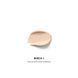 Консилер Hourglass Vanish Airbrush concealer Birch 1 Fair Neutral Mini 2759219573 фото 2