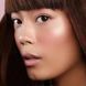 Палетка Natasha Denona Love Cheek Duo Cream & Blush Highlighter (румяна и хайлайтер) 2702178130 фото 5