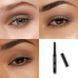 Стойкие тени стик Kiko Long Lasting Eyeshadow Stick 16 Taupe 2845158554 фото 1