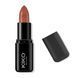 Кремовая помада Kiko Milano Smart Fusion Lipstick 432 2635717082 фото 2