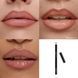 Kiko Smart Fusion Lip Pencil 32 (532) Олівець для губ  2024237394 фото 1