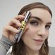 Sephora Collection Size Up Volumizing Mascara Ultra Black Туш для вій 2563521738 фото 1