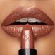 Кремовая помада Kiko Milano Smart Fusion Lipstick 432 2635717082 фото 1