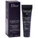 Dior Forever Skin Glow Foundation 2N Тональний крем 2137553307 фото 4