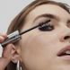 Sephora Collection Size Up Volumizing Mascara Ultra Black Туш для вій 2563521738 фото 3
