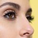 Sephora Collection Size Up Volumizing Mascara Ultra Black Туш для вій 2563521738 фото 4