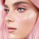 Палетка Natasha Denona Love Cheek Duo Cream & Blush Highlighter (румяна и хайлайтер) 2702178130 фото 6