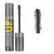 Sephora Collection Size Up Volumizing Mascara Ultra Black Туш для вій 2563521738 фото 2