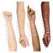Dior Forever Skin Glow Foundation 2N Тональний крем 2137553307 фото 3