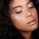 Палетка Natasha Denona Love Cheek Duo Cream & Blush Highlighter (румяна и хайлайтер) 2702178130 фото 4