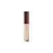 Консилер Hourglass Vanish Airbrush concealer Birch 1 Fair Neutral Mini 2759219573 фото 6